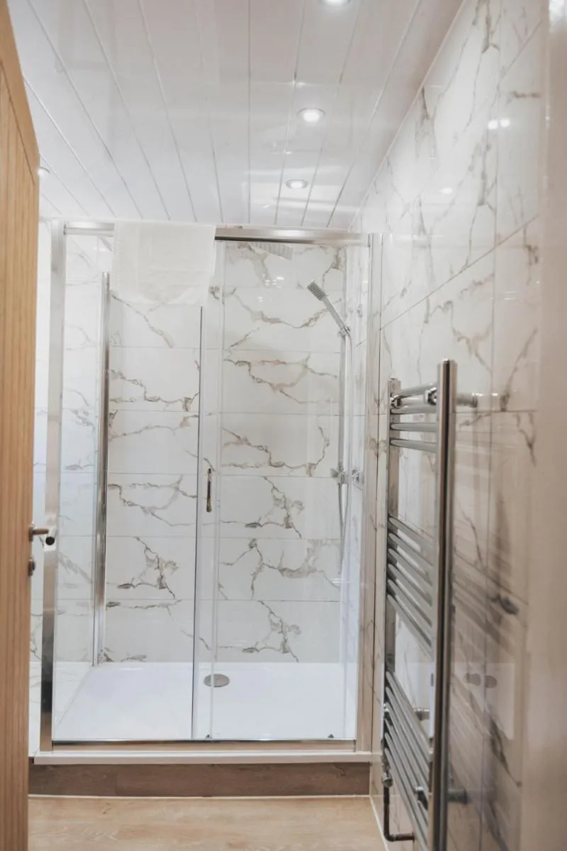 Image 6 of Stylish 3BR Stay by Hampden No 161 with Free Parking