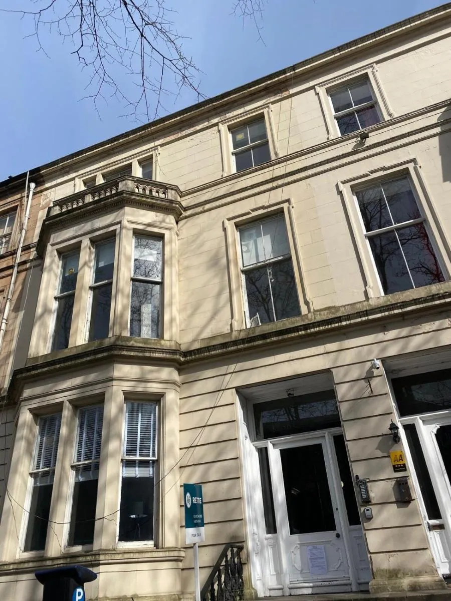 Image 5 of The Buckingham Studio