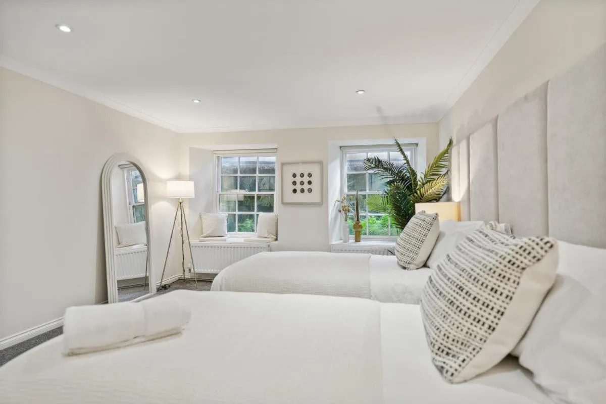 Image 1 of Timeless 5 bed Duplex Flat