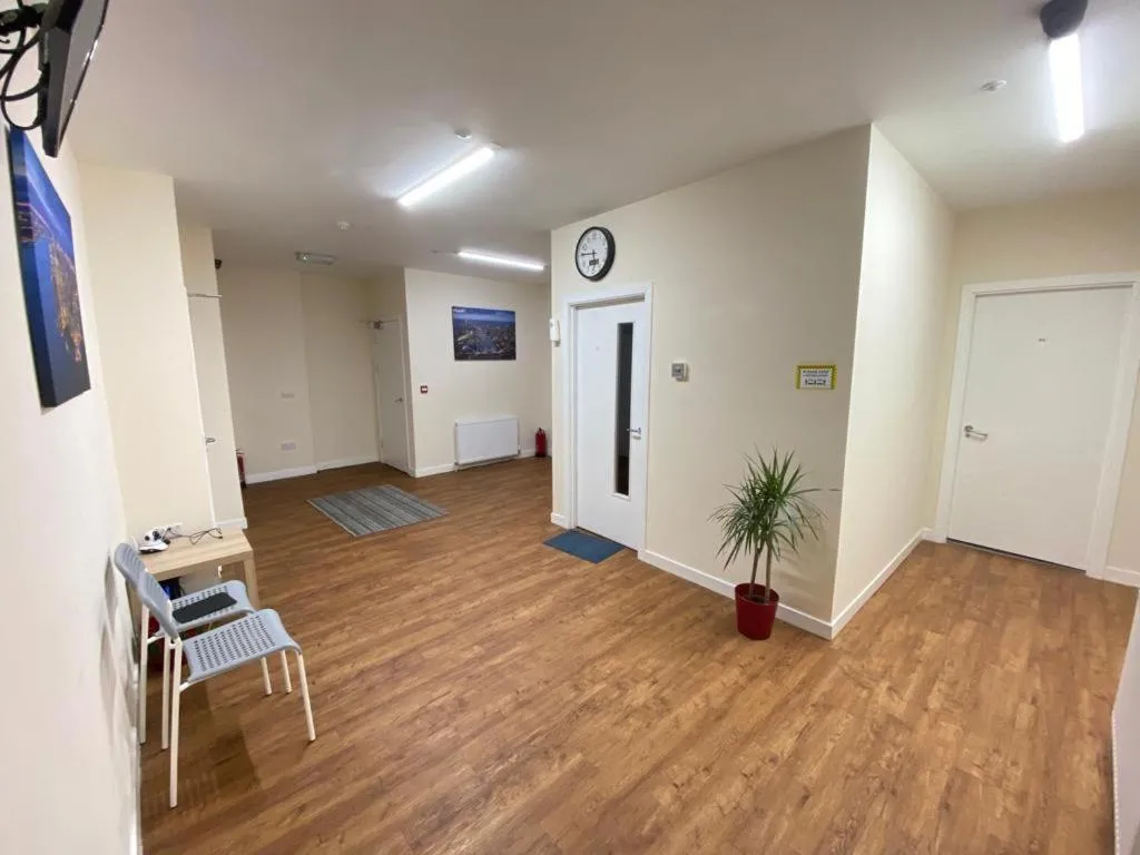 Image of Whitefield Guesthouse