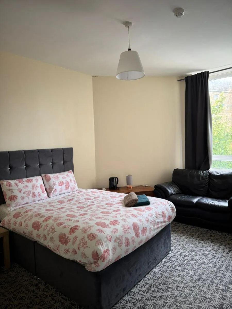 Image 5 of Whitefield Guesthouse