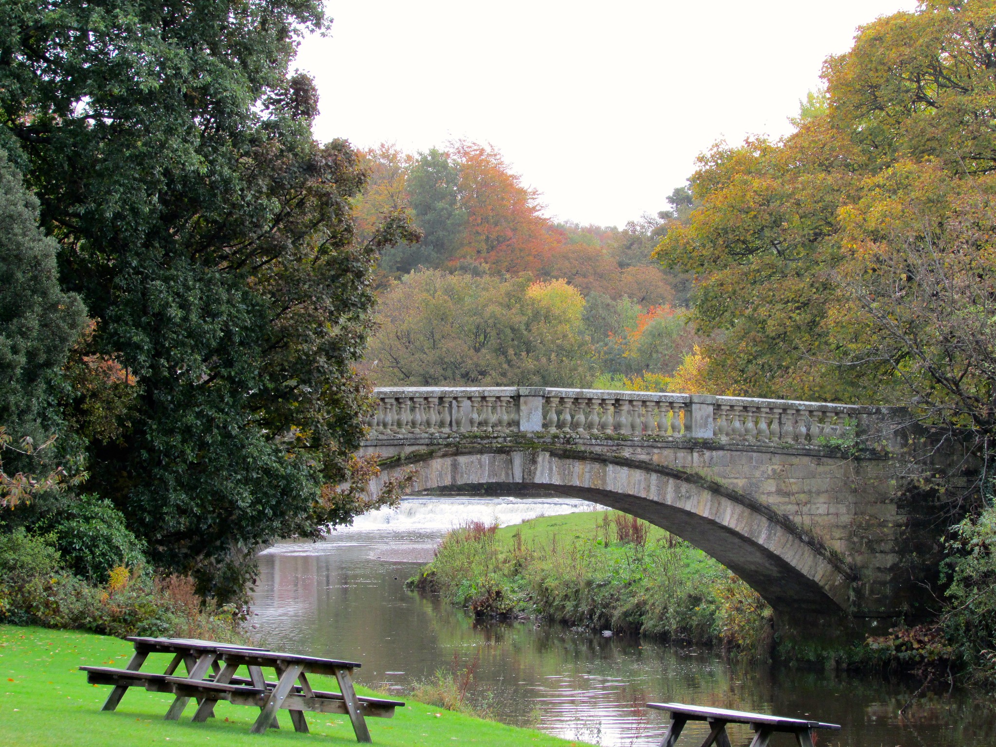 Pollok Country Park