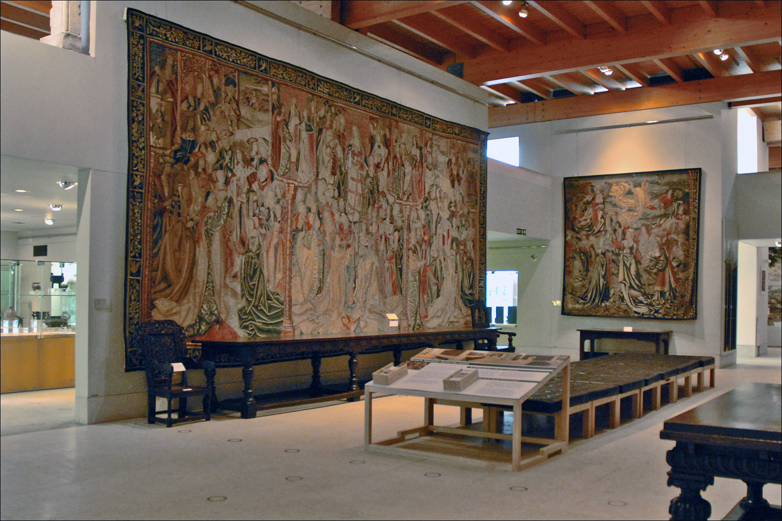 The Burrell Collection