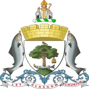Concierge service Glasgow